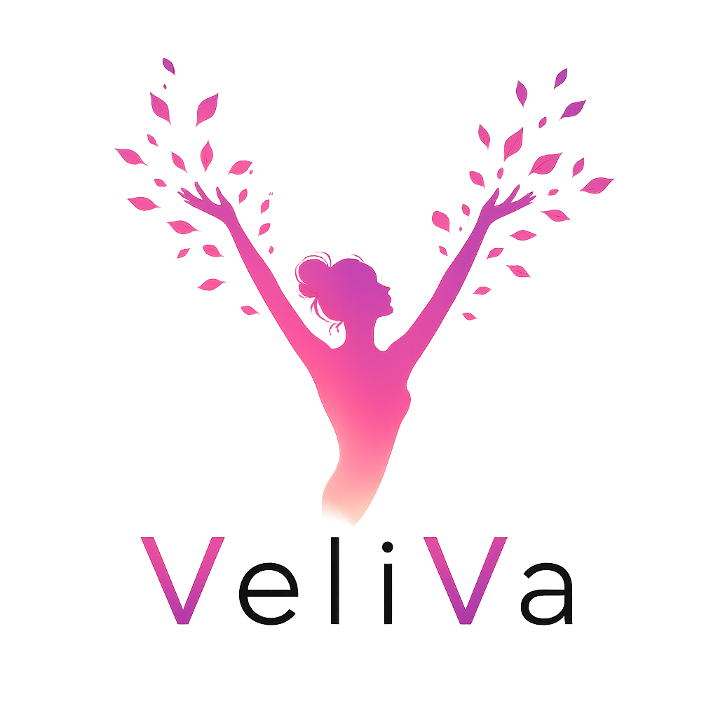 VeliVa